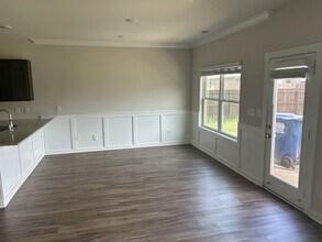 3222 Northfield Ln in Huntsville, AL - Building Photo - Building Photo