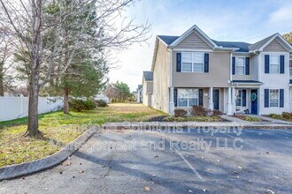 1303 Vermont Ct in Murfreesboro, TN - Building Photo - Building Photo