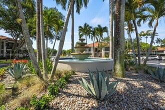 6503 N Military Trl in Boca Raton, FL - Building Photo - Building Photo