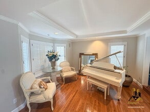 4817 Breckenridge Ct in Granite Bay, CA - Building Photo - Building Photo