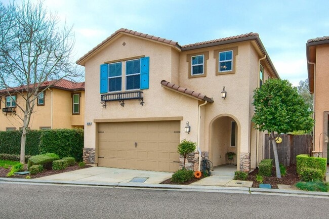 property at 3696 Richmond Ave
