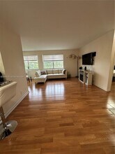 8657 SW 5th St in Pembroke Pines, FL - Building Photo - Building Photo