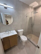 1256 NE 110th Terrace in Miami, FL - Building Photo - Building Photo