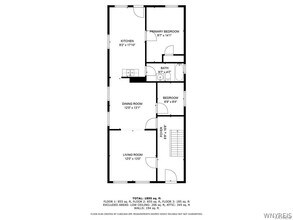 385 Seventh St in Buffalo, NY - Building Photo - Building Photo