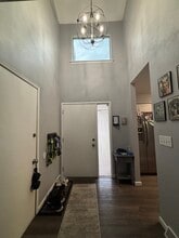 806 E Sylvan Ave in Appleton, WI - Building Photo - Building Photo