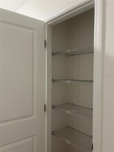 927 Grandin St in Davenport, FL - Building Photo - Building Photo