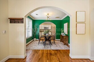 161 Randolph St NE in Atlanta, GA - Building Photo - Building Photo