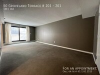 50 Groveland Terrace photo'