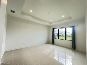 20463 Estero Xing Blvd in Estero, FL - Building Photo - Building Photo