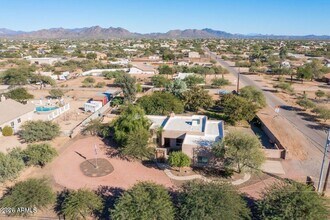 37005 N 7th St in Phoenix, AZ - Building Photo - Building Photo
