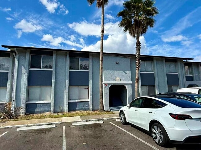 property at 4759 S Texas Ave
