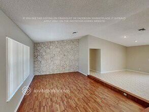 11440 NW 18th Manor in Coral Springs, FL - Building Photo - Building Photo