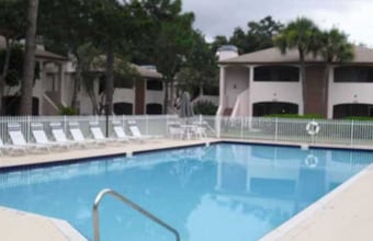 2969 Bonaventure Cir in Palm Harbor, FL - Foto de edificio - Building Photo