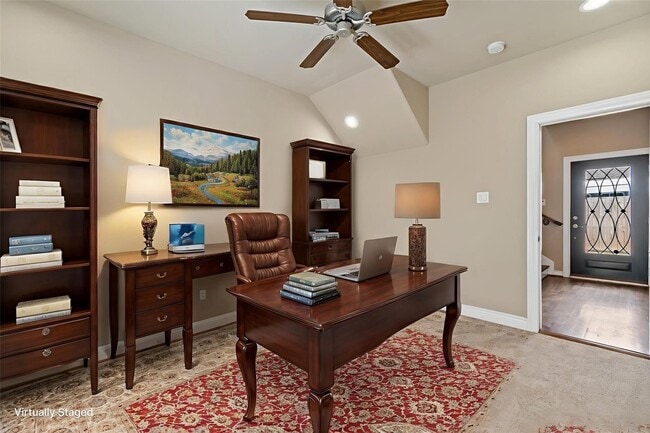 4312 Dickson St in Houston, TX - Building Photo - Building Photo