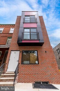 4111 Parrish St photo'