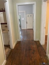 712 W Washington St in Petersburg, VA - Building Photo - Building Photo