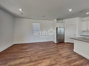 10186 W Oleta Ave in Las Vegas, NV - Building Photo - Building Photo