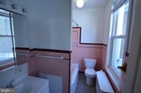 4261 Ridge Ave photo'