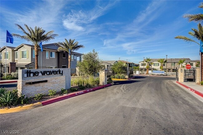 property at 965 Nevada State Dr