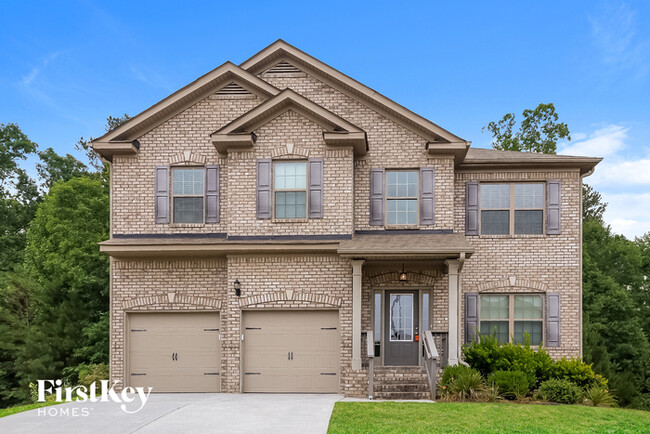 property at 356 Silver Oak Dr