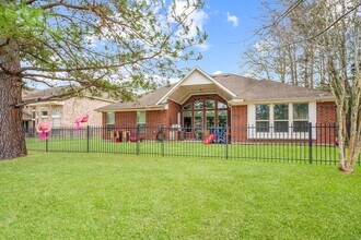 31114 Lakeview Bend Ln in Spring, TX - Building Photo - Building Photo