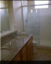 1217 Jennings Ave in Santa Rosa, CA - Building Photo - Building Photo