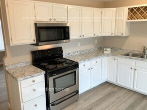 15661 E Eldorado Dr in Aurora, CO - Foto de edificio - Building Photo