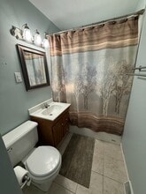 424 Hilltop Rd in Ames, IA - Building Photo - Building Photo