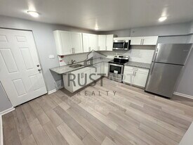 5448 Springfield Ave in Philadelphia, PA - Building Photo