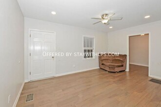 820 Loeb St in Memphis, TN - Building Photo - Building Photo