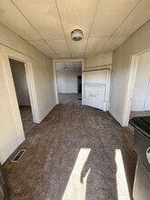 3900 38th Ave N in Birmingham, AL - Building Photo - Building Photo