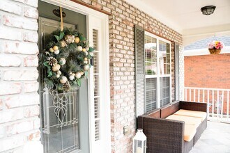 4433 Pond Edge Rd in Snellville, GA - Building Photo - Building Photo