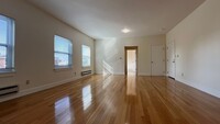 655 40th St in Oakland, CA - Building Photo - Building Photo