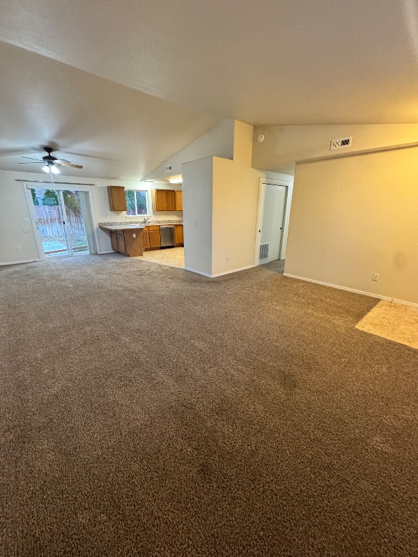 3143 Lupine St in West Richland, WA - Building Photo - Building Photo