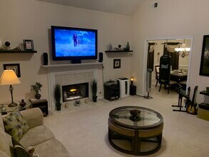 1866 Whitley Rd in Bethlehem, GA - Foto de edificio - Building Photo