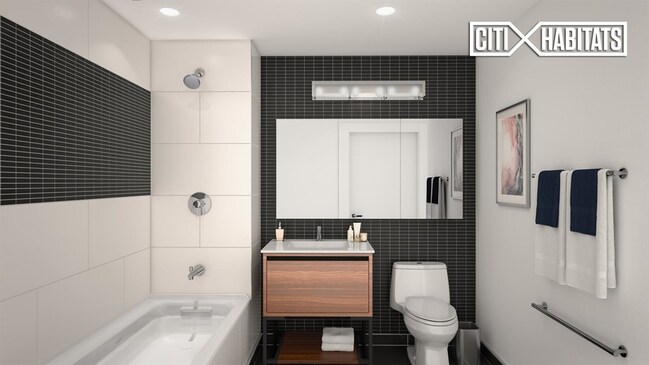 325 Lafayette Ave-Unit -40L in Brooklyn, NY - Building Photo - Building Photo