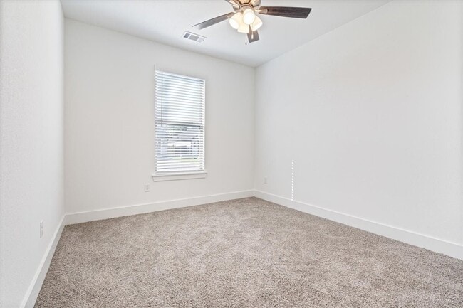 property at 7004 SW Basswood Ave