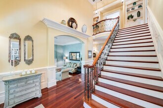 1008 Medinah Ct in Marvin, NC - Building Photo - Building Photo
