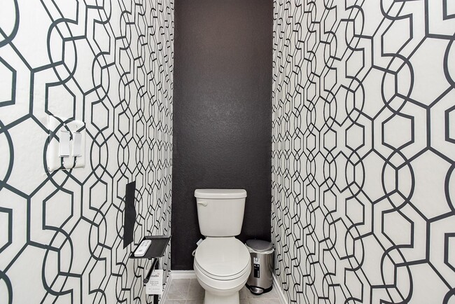 property at 10310 Marston Vineyard Dr