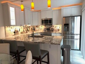 2404 24th Ct in Jupiter, FL - Building Photo - Building Photo