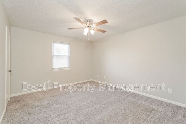 429 Evans Mill Dr in Evans, GA - Building Photo - Building Photo