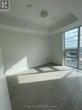 2033-2033 Kennedy Rd in Toronto, ON - Building Photo - Building Photo