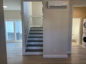 129 Kenoza Ave in Haverhill, MA - Building Photo - Building Photo