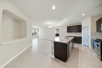 15502 Gray Catbird in San Antonio, TX - Building Photo - Building Photo