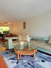 2081 S Ocean Dr in Hallandale Beach, FL - Building Photo - Building Photo