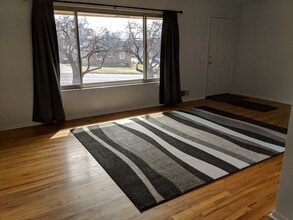 1212 22nd St in Ogden, UT - Building Photo - Building Photo