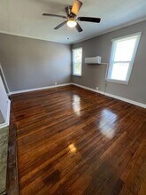 611 Arnall St in Thomson, GA - Building Photo - Building Photo