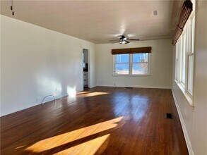 436 E Prospect St in Fayetteville, AR - Building Photo - Building Photo