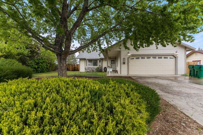 property at 355 Ember Dr