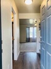 13513 Palm Beach Dr in Caldwell, ID - Building Photo - Building Photo